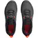 Ανδρικά Παπούτσια Trail Adidas Terrex Ax4 Gtx Grey Επάνω μέρος