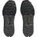 Ανδρικά Παπούτσια Trail Adidas Terrex Ax4 Gtx Grey Σόλα