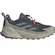 Ανδρικά Trail Adidas Terrex Trailmaker 2 Carbon Εξωτερικά