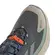 Ανδρικά Trail Adidas Terrex Trailmaker 2 Carbon Λεπτομέρεια υγρασία