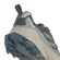 Ανδρικά Trail Adidas Terrex Trailmaker 2 Carbon Εξωτερικά πίσω