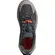 Ανδρικά Trail Adidas Terrex Trailmaker 2 Carbon Πάνω Μέρος