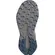 Ανδρικά Trail Adidas Terrex Trailmaker 2 Carbon Σόλα