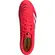 Ανδρικά Ποδοσφαιρικά Adidas Predator Club Fg / Mg Lucid Red θέαση από πάνω