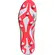 Ανδρικά Ποδοσφαιρικά Adidas Predator Club Fg / Mg Lucid Red τάπες