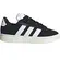 Ανδρικά Adidas Grand Court Alpha Μαύρο Πλάι Εξωτερικά