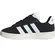 Ανδρικά Adidas Grand Court Alpha Μαύρο Πλάι Εσωτερικά