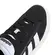 Ανδρικά Adidas Grand Court Alpha Μαύρο  Λεπτομέρειες