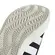 Ανδρικά Adidas Grand Court Alpha Μαύρο  Λεπτομέρειες Σόλα