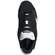 Ανδρικά Adidas Grand Court Alpha Μαύρο Επάνω Μέρος