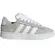 Ανδρικά Adidas Grand Court Alpha Γκρι Πλάι Εξωτερικά