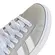Ανδρικά Adidas Grand Court Alpha Γκρι Λεπτομέρειες Δάχτυλα