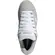 Ανδρικά Adidas Grand Court Alpha Γκρι Επάνω Μέρος