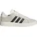 Ανδρικά Sneaker Adidas Grand Court Base White Εξωτερικά