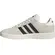 Ανδρικά Sneaker Adidas Grand Court Base White Εσωτερικά