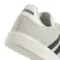 Ανδρικά Sneaker Adidas Grand Court Base White Λεπτομέρεια φτέρνα
