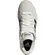 Ανδρικά Sneaker Adidas Grand Court Base White επάνω μέρος