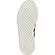 Ανδρικά Sneaker Adidas Grand Court Base White Σόλα