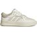 Ανδρικά Sneakers Adidas Court 24 συνδυάζουν την κλασική αισθητική της Adidas με την σύγχρονη άνεση-1