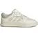 Ανδρικά Sneakers Adidas Court 24 συνδυάζουν την κλασική αισθητική της Adidas με την σύγχρονη άνεση-1