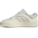 Ανδρικά Sneakers Adidas Court 24 συνδυάζουν την κλασική αισθητική της Adidas με την σύγχρονη άνεση-2