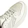 Ανδρικά Sneakers Adidas Court 24 συνδυάζουν την κλασική αισθητική της Adidas με την σύγχρονη άνεση-3