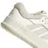 Ανδρικά Sneakers Adidas Court 24 συνδυάζουν την κλασική αισθητική της Adidas με την σύγχρονη άνεση-4