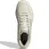 Ανδρικά Sneakers Adidas Court 24 συνδυάζουν την κλασική αισθητική της Adidas με την σύγχρονη άνεση-5