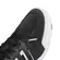 Ανδρικά Sneakers Adidas Midcity Low Μαύρο Λεπτομέρεια πάνω