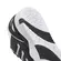 Ανδρικά Sneakers Adidas Midcity Low Μαύρο Λεπτομέρεια κάτω