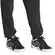 Ανδρικά Sneakers Adidas Midcity Low Μαύρο Φορεμένα