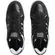 Ανδρικά Sneakers Adidas Midcity Low Μαύρο πάνω