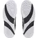 Ανδρικά Sneakers Adidas Midcity Low Μαύρο κάτω
