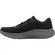 Ανδρικά Sneakers Skechers Arch Fit εξασφαλίζουν ελευθερία κινήσεων και σταθερότητα σε κάθε βήμα-2