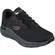 Ανδρικά Sneakers Skechers Arch Fit εξασφαλίζουν ελευθερία κινήσεων και σταθερότητα σε κάθε βήμα-3