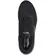 Ανδρικά Sneakers Skechers Arch Fit εξασφαλίζουν ελευθερία κινήσεων και σταθερότητα σε κάθε βήμα-4