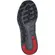 Ανδρικά Sneakers Skechers Arch Fit εξασφαλίζουν ελευθερία κινήσεων και σταθερότητα σε κάθε βήμα-5