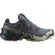 Ανδρικά-Salomon-Speedcross-6-Gtx-Ανθρακί-1