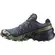 Ανδρικά-Salomon-Speedcross-6-Gtx-Ανθρακί-2