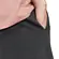 Ανδρική Βερμούδα Adidas Bosshort Big Logo Black λεπτομέρεια τσέπη
