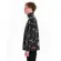 Ανακαλύψτε την ανδρική fleece μπλούζα Emerson Half Zip Printed σε πράσινο χρώμα. Ιδανική για καθημερινή χρήση και προστασία από το κρύο, προσφέρει άνεση, στυλ και αντοχή.-5