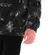 Ανακαλύψτε την ανδρική fleece μπλούζα Emerson Half Zip Printed σε πράσινο χρώμα. Ιδανική για καθημερινή χρήση και προστασία από το κρύο, προσφέρει άνεση, στυλ και αντοχή.-7