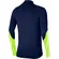 Ανδρική μπλούζα προπόνησηςNike Dri-Fit Strike 23 μπλε-2