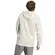 Ανδρική-Ζακέτα-Adidas-Sportswear-Fleece-3-Stripes-Μπεζ-2