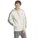 Ανδρική-Ζακέτα-Adidas-Sportswear-Fleece-3-Stripes-Μπεζ-3