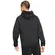 Ανδρική Ζακέτα Tech Fleece Nike Essential μαύρο-2