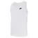 Ανδρικό Αμάνικο γυμναστηρίου Nike Tank Top Sportswear λευκό-1