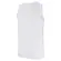 Ανδρικό Αμάνικο γυμναστηρίου Nike Tank Top Sportswear λευκό-2