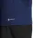 Ανδρικό Τεχνικό Μπλουζάκι Adidas Essentials Training Μπλε Λεπτομέρεια Πίσω