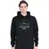 Κατασκευασμένο από υψηλής ποιότητας fleece ύφασμα-1